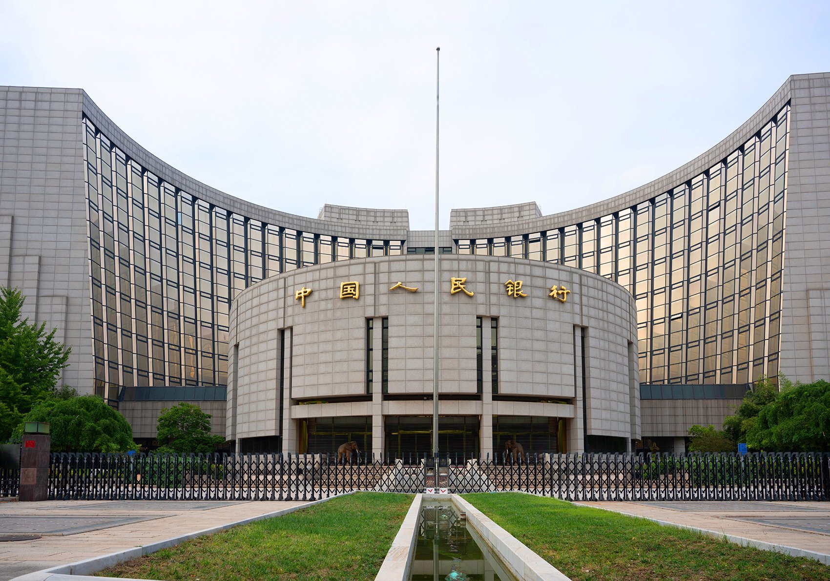 图片来源：每经记者 彭斐 摄