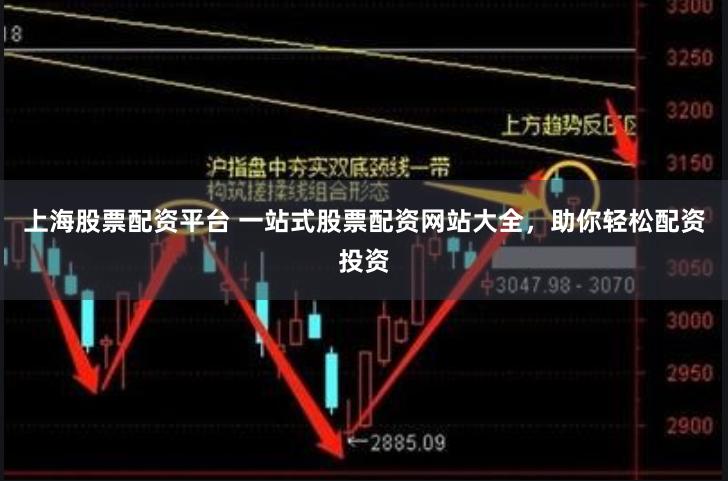 上海股票配资平台 一站式股票配资网站大全，助你轻松配资投资