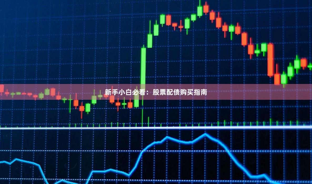 新手小白必看：股票配债购买指南