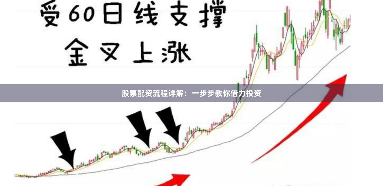 股票配资流程详解：一步步教你借力投资