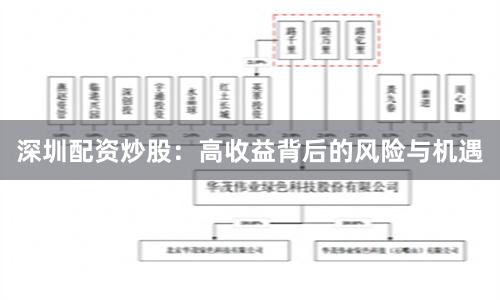 深圳配资炒股：高收益背后的风险与机遇