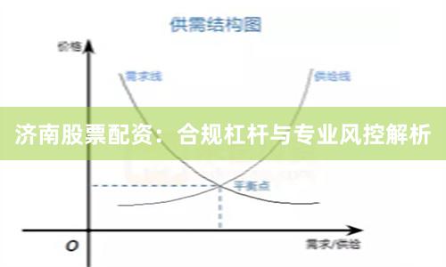 济南股票配资：合规杠杆与专业风控解析