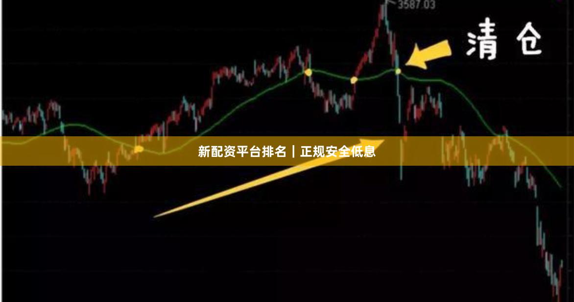 新配资平台排名｜正规安全低息