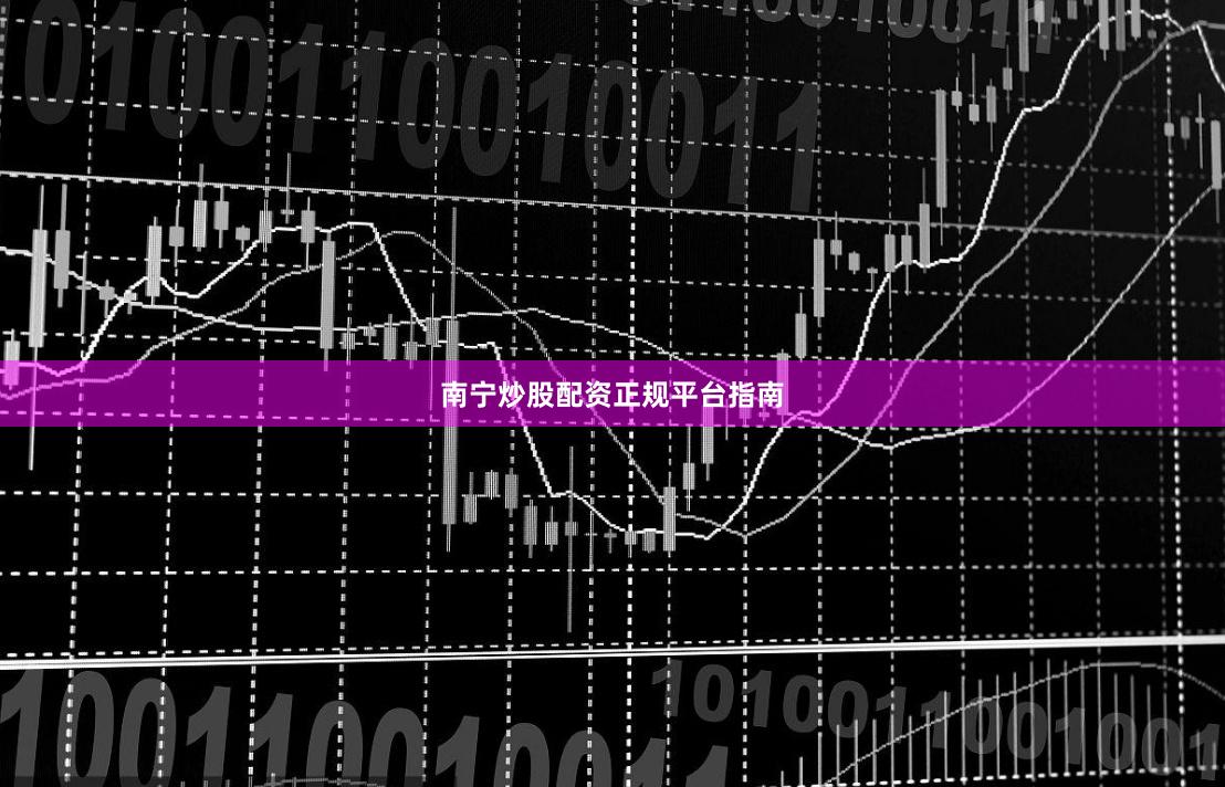 南宁炒股配资正规平台指南